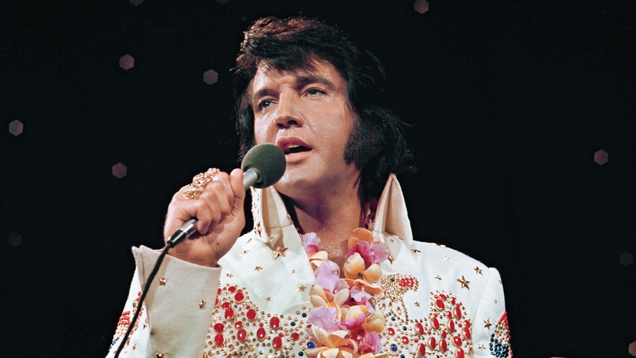 elvis-volvera-vida-ayuda-ia.jpg