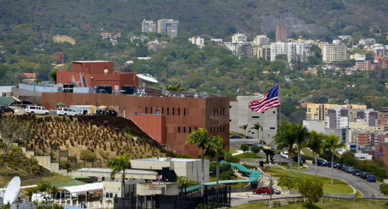 embajada-eua-venezuela.jpg