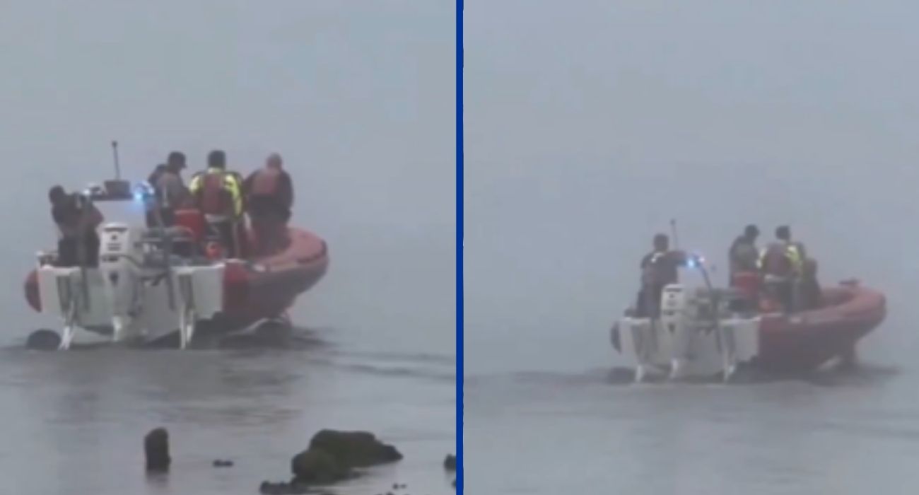 embarcaciones buzos rescate muertos avioneta marina semar accidente texas.jpg