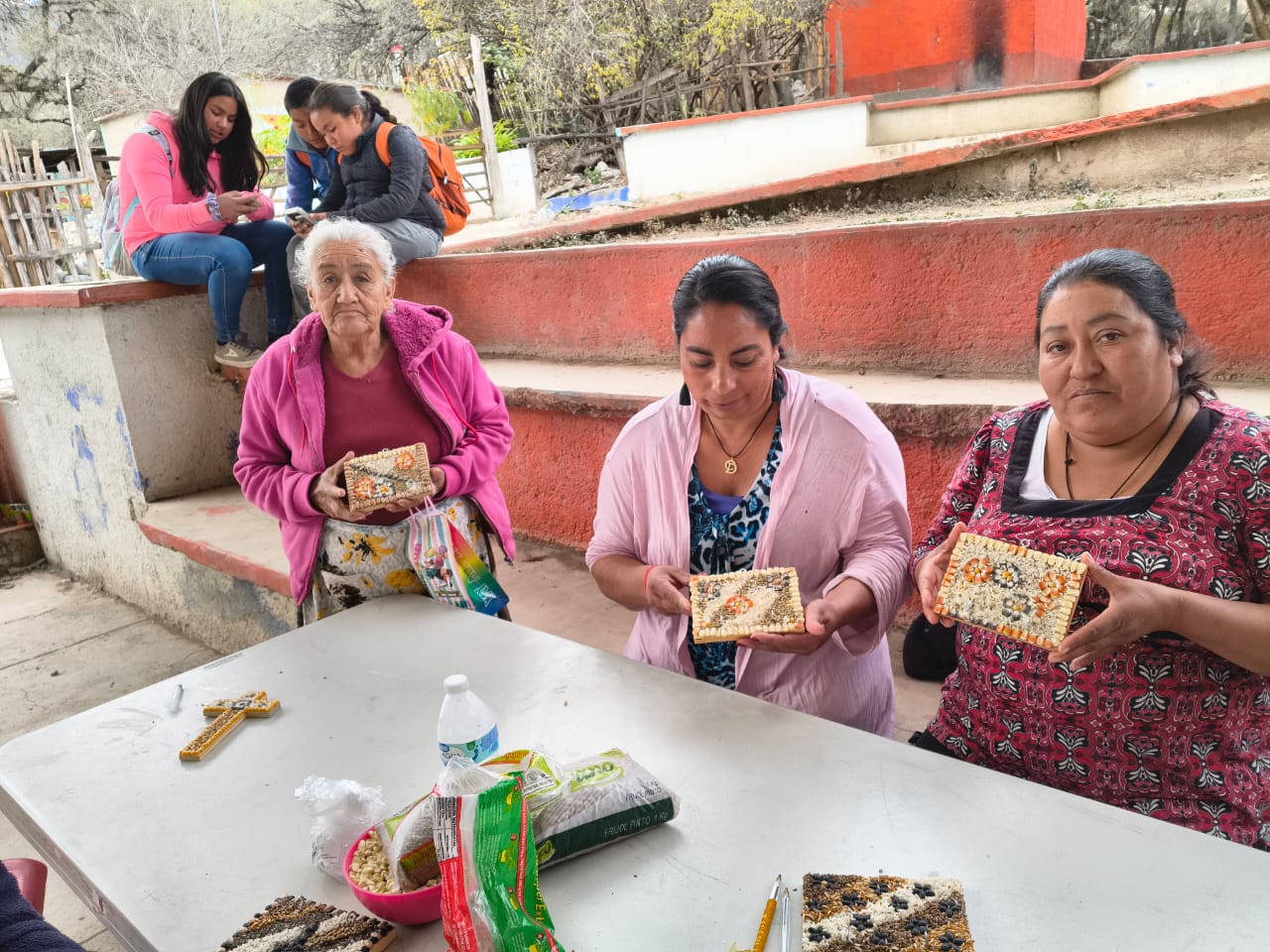 empodera-punto-encuentro-mujeres-nuevo-leon.jpg