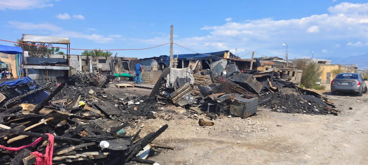 empresario-tejabanes-ramosarizpe 2.jpeg