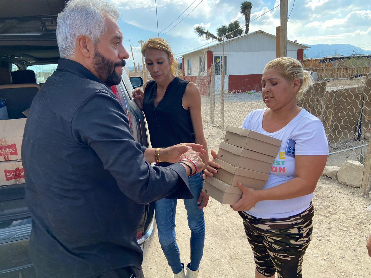 empresario-tejabanes-ramosarizpe 3.jpeg