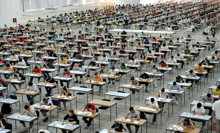 enarm mexico medicos especialistas se duplican sheinbaum.jpg