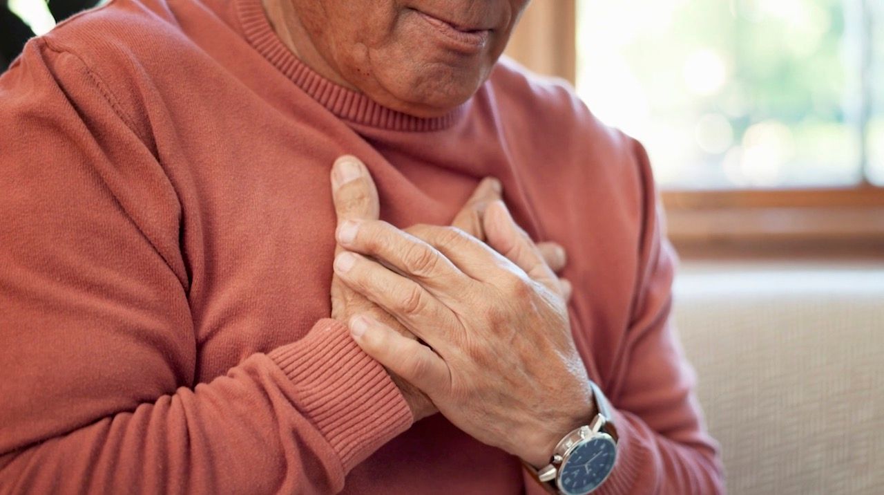 enfermedades-corazon.jpg