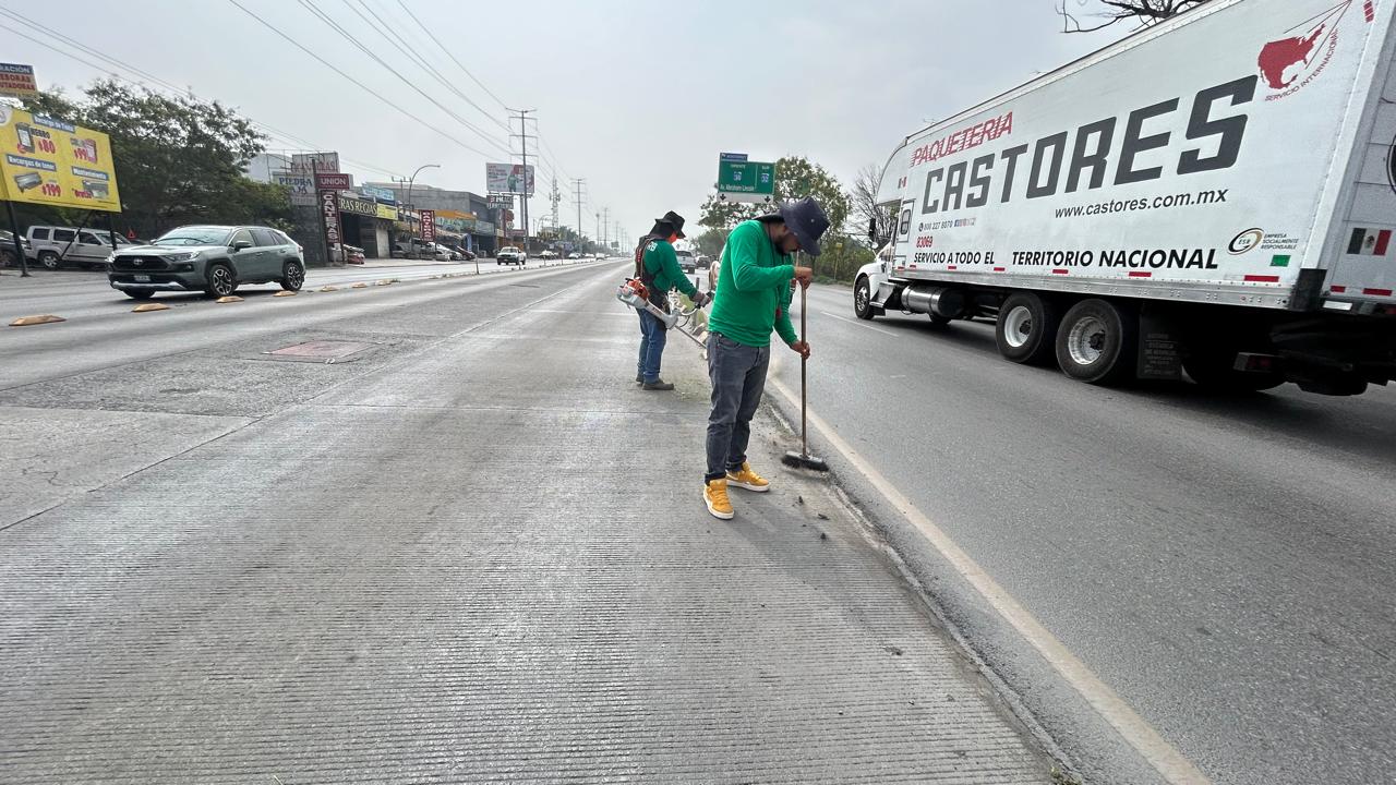 enfocan-labores-mantenimiento-vialidades-rumbo-mundial.jpg