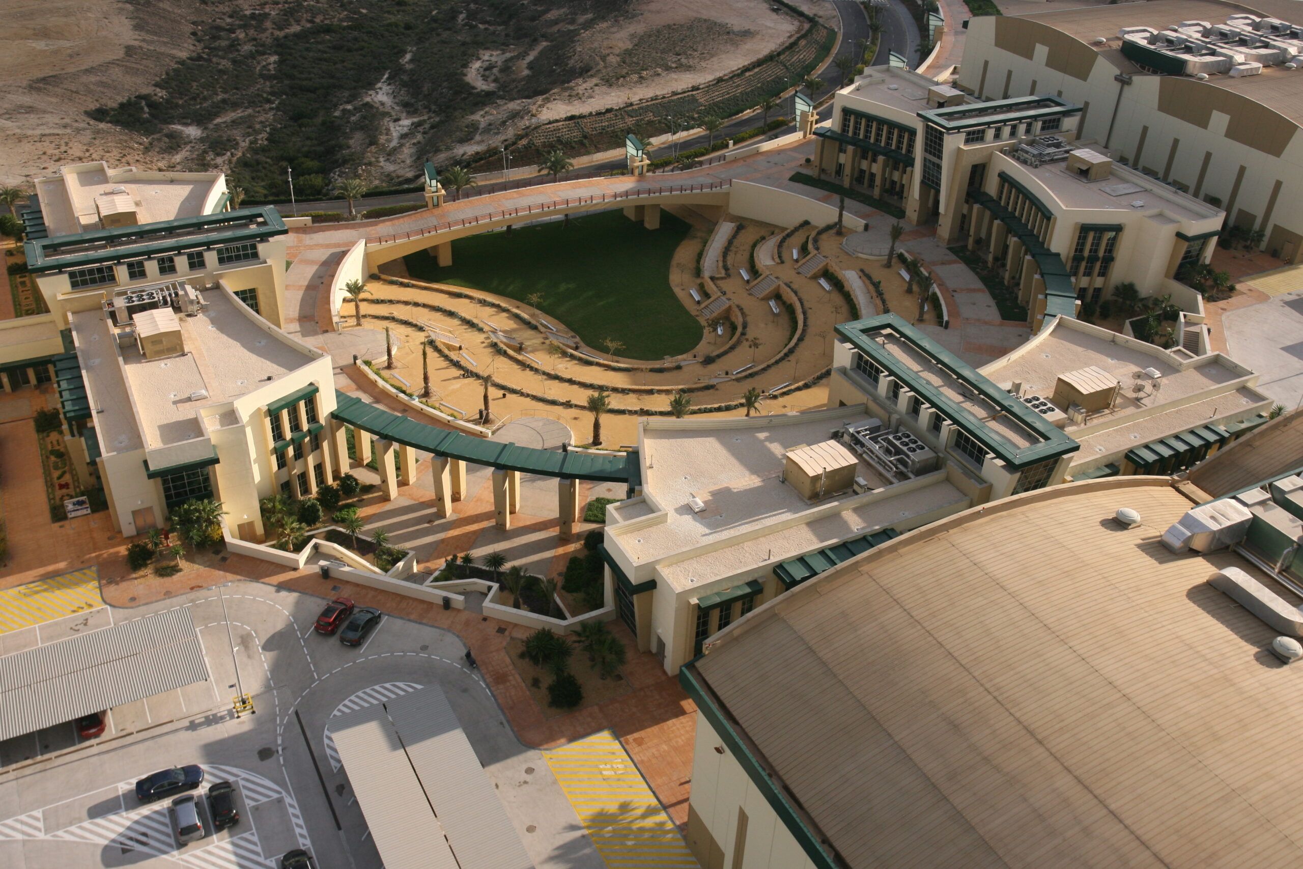 enrededados alicante españa.jpg