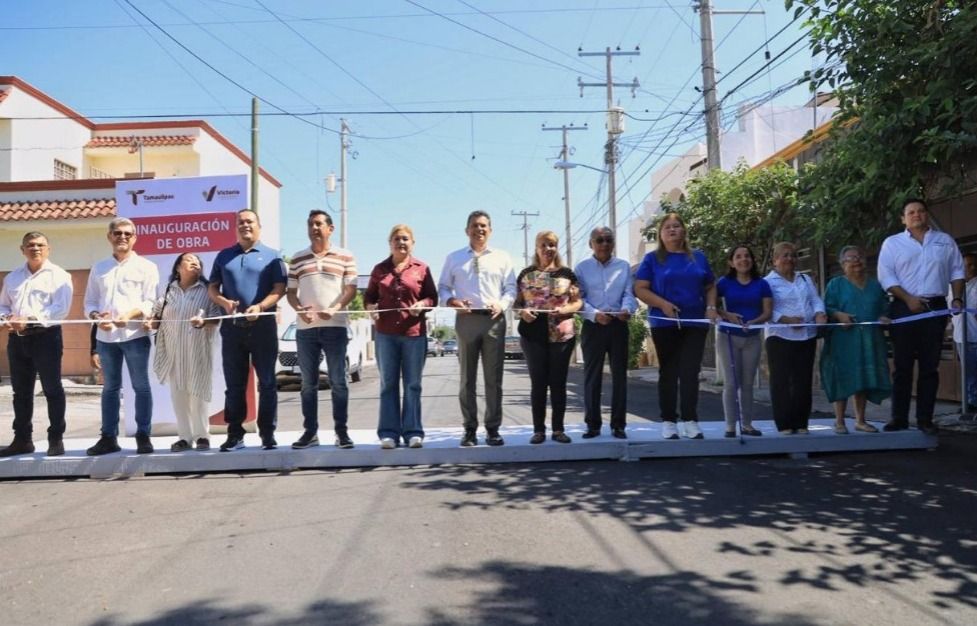 entrega-lalo-gattas.jpg