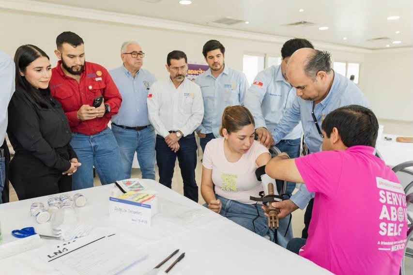 entregan-protesis-pacientes-dif-matamoros.jpg