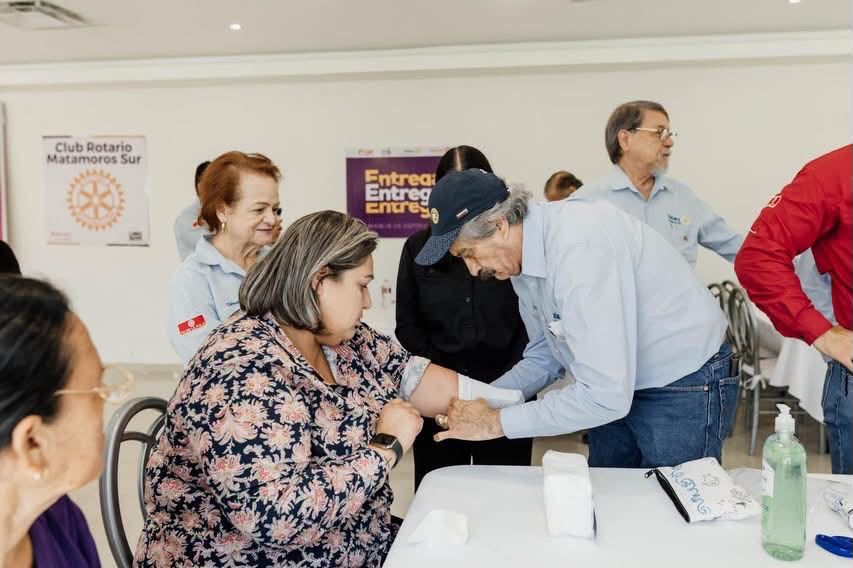 entregan-protesis-pacientes-dif-matamoros.jpg