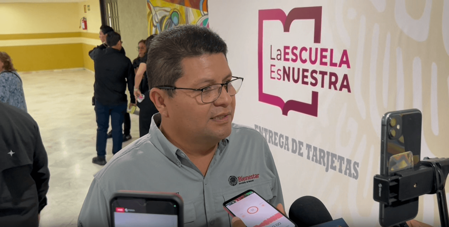 entrevista-bienestar-2026.png