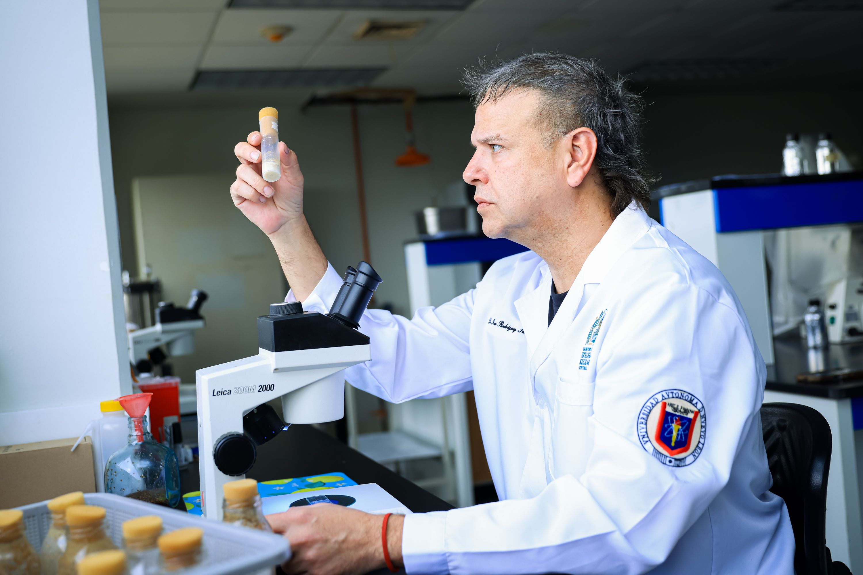 entrevista-con-el-dr-iram-pablo-rodriguez-uanl-8.jpg