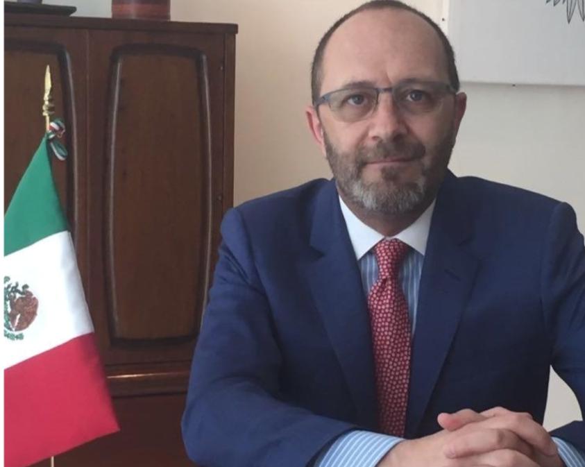 envian-nombramiento-roberto-lazzeri-al-senado-para-ratificarse.jpg