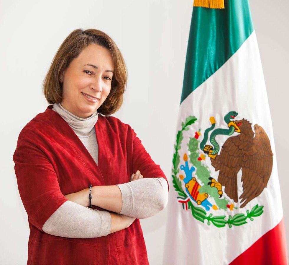 envian-nombramiento-roberto-lazzeri-al-senado-para-ratificarse.jpg