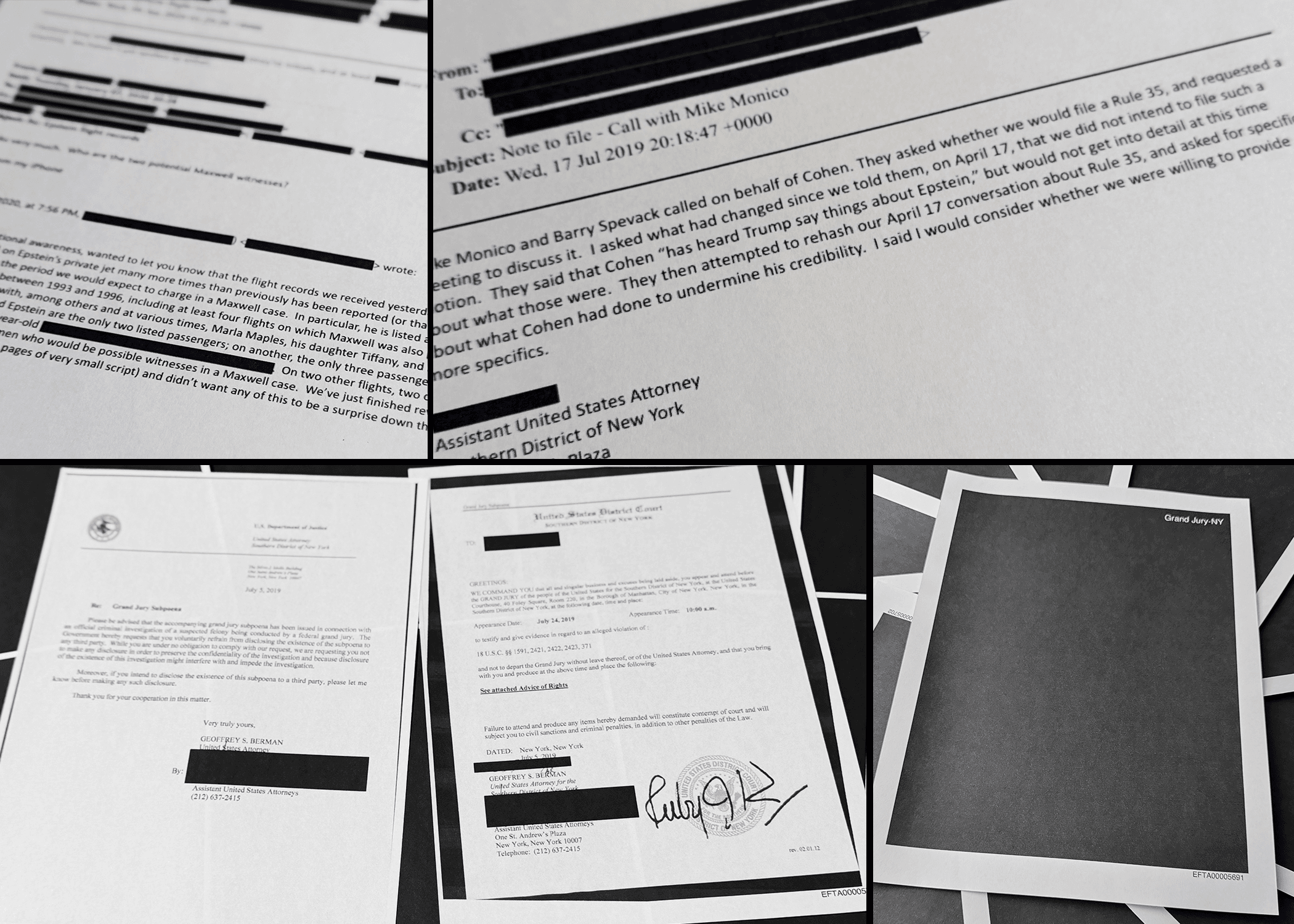 epstein-files.png