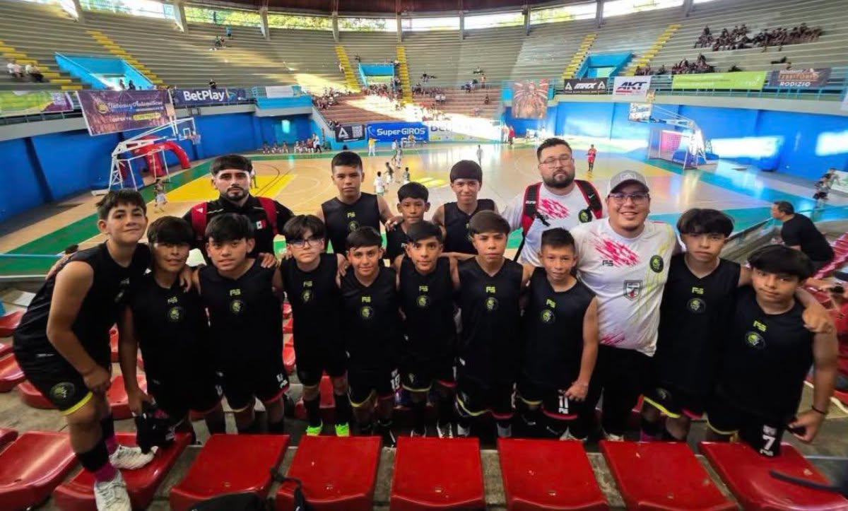 equipo-futbol-tijuana.jpg