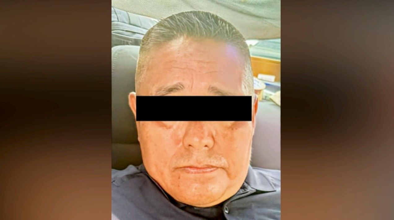 ernesto-detenido-linares.jpg