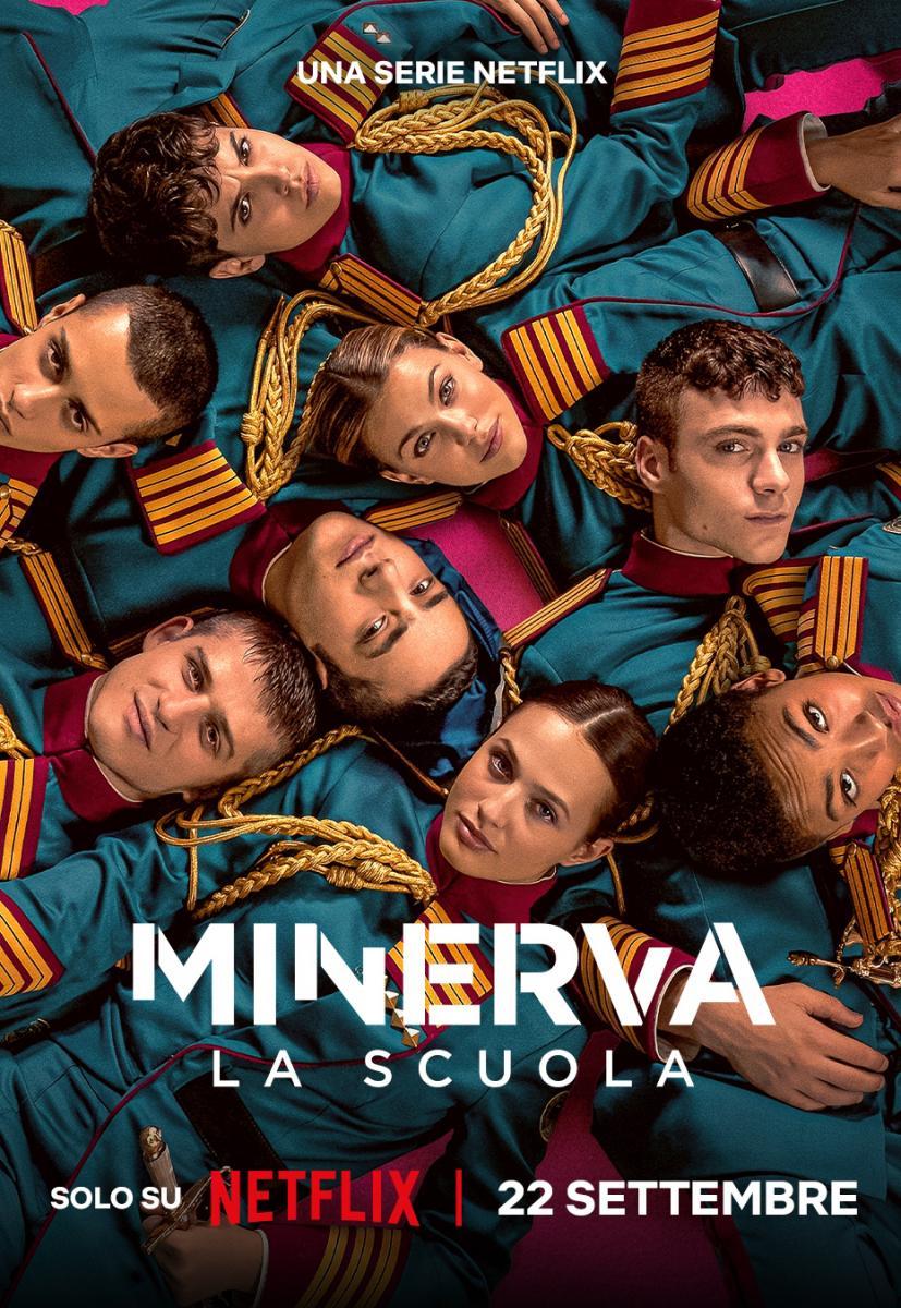 escena-academia-minerva.jpg