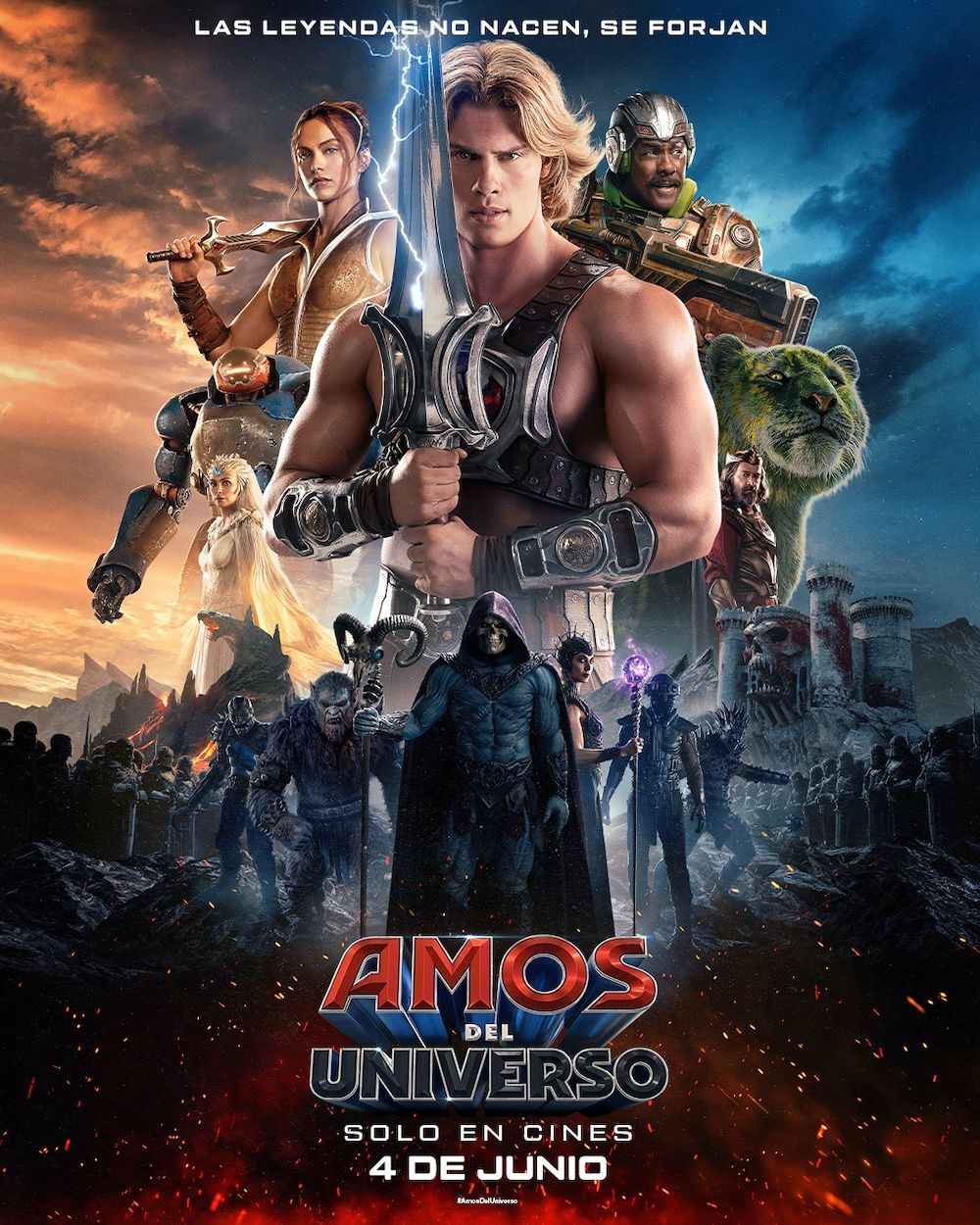 escena-amos-del-universo.jpg