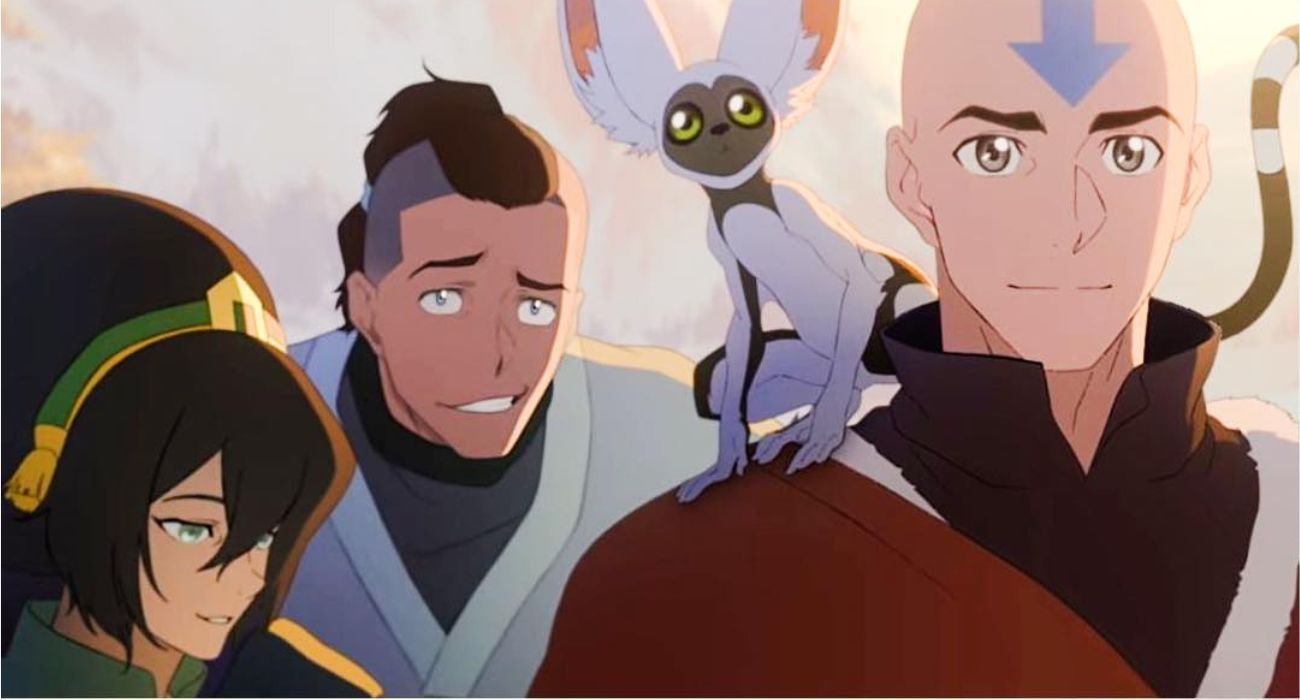 escena-avatar-aang.jpg