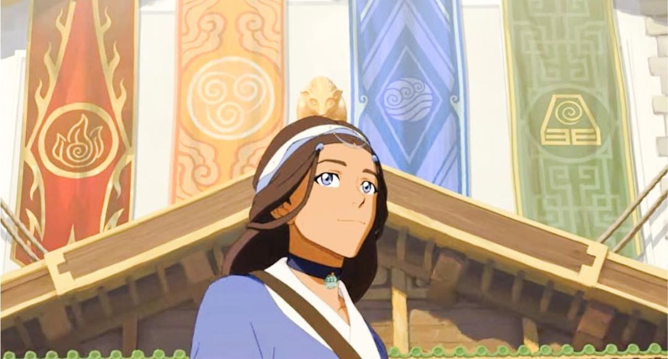 escena-avatar-aang.jpg