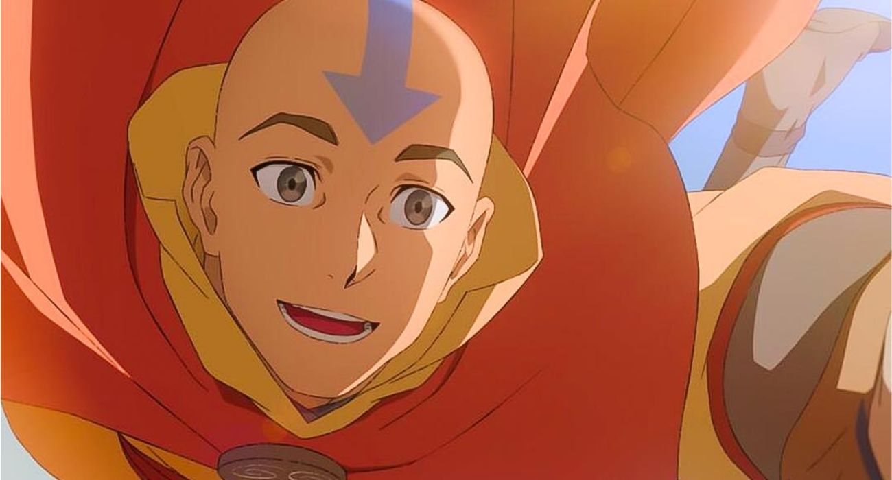 escena-avatar-aang.jpg