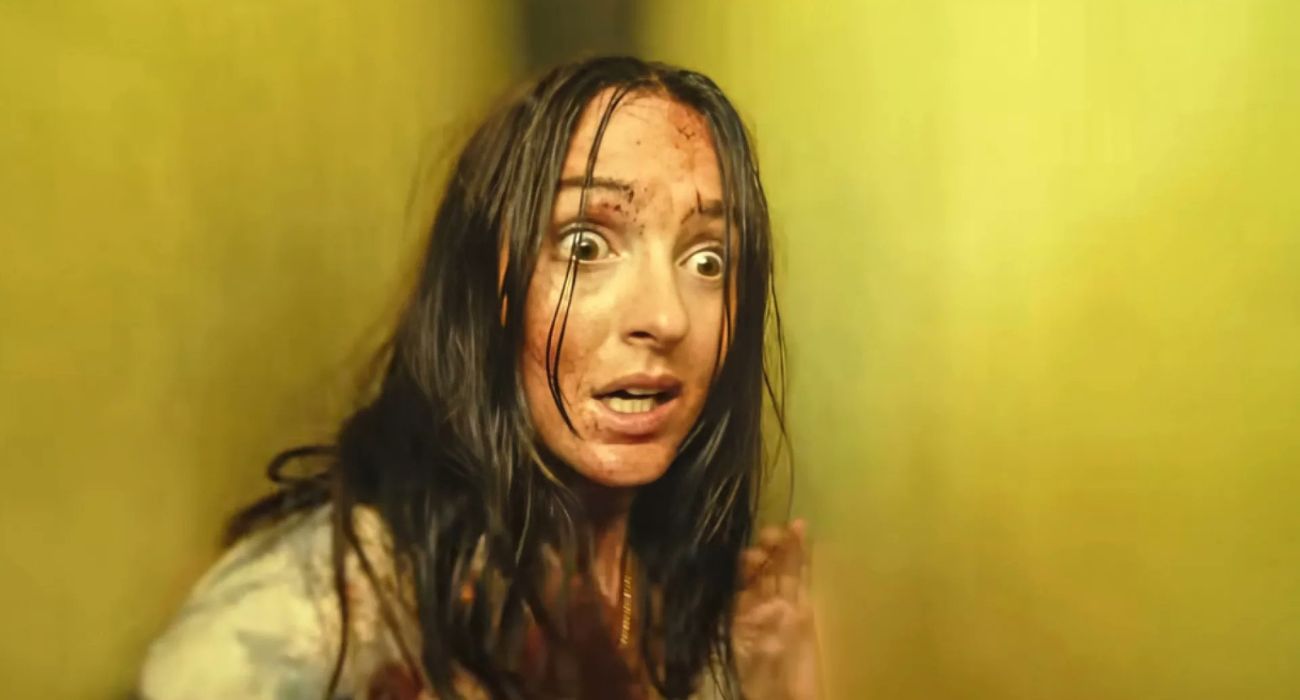 escena-backrooms.jpg