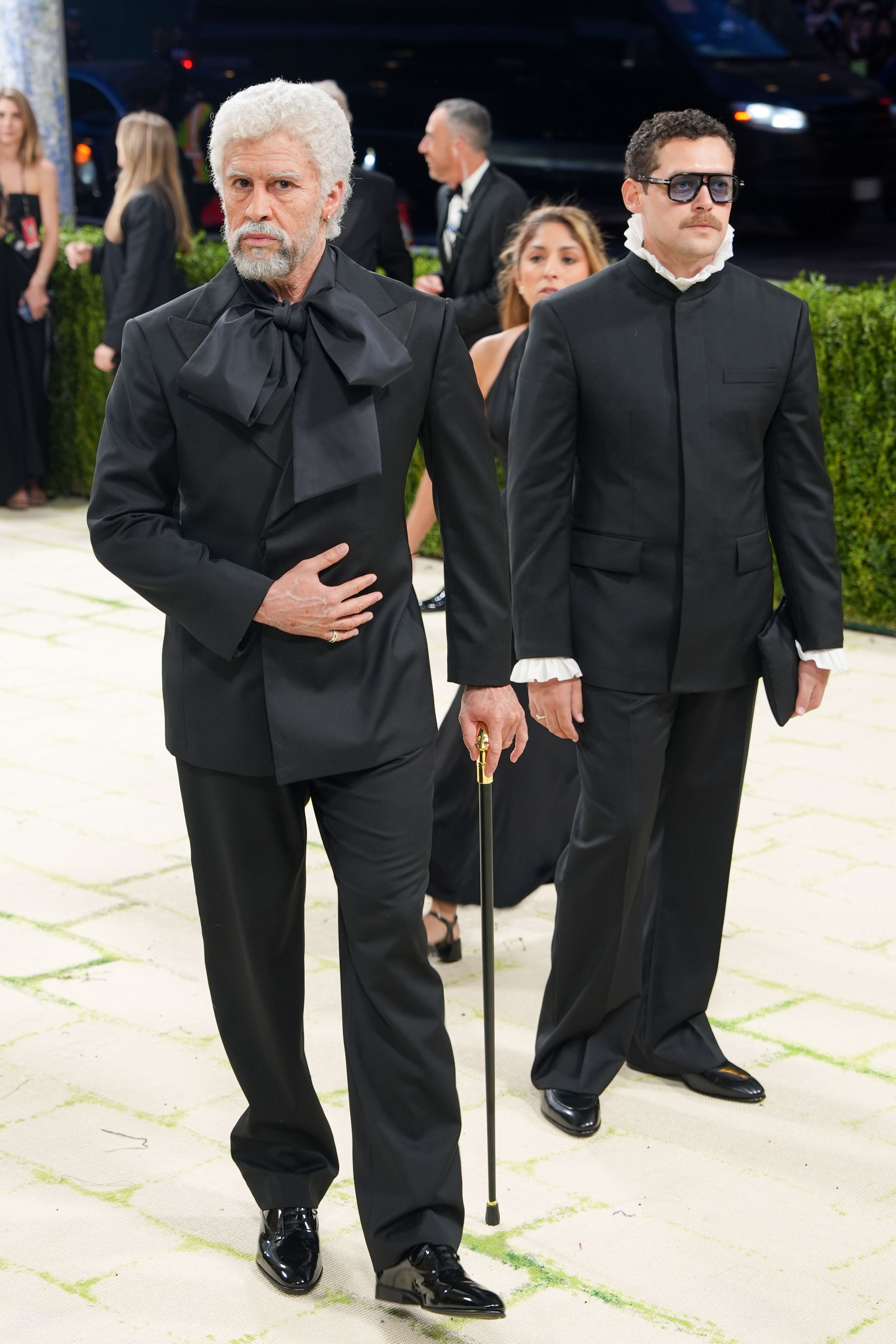 escena-bad-bunny-met-gala.jpg