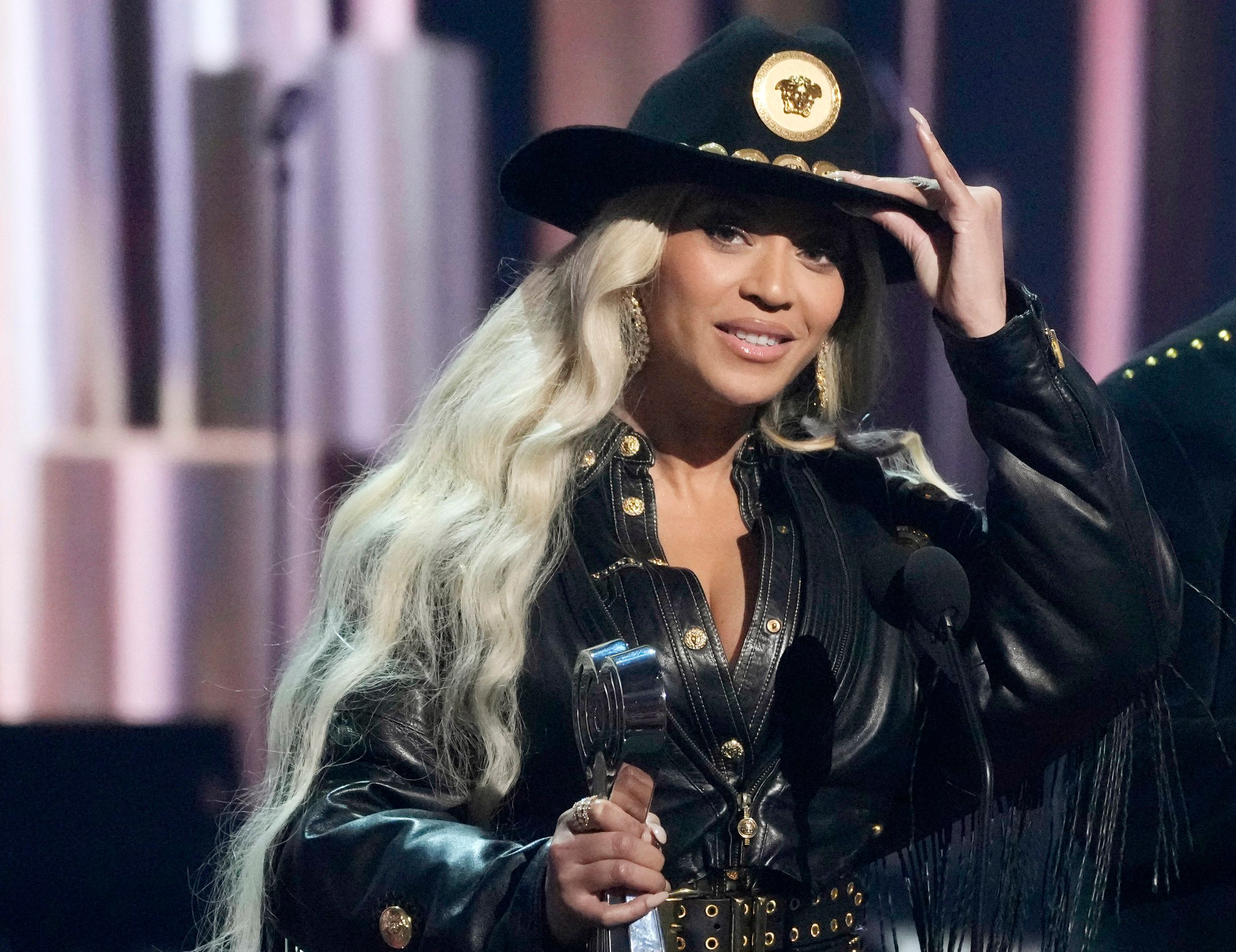 escena-beyonce.jpg