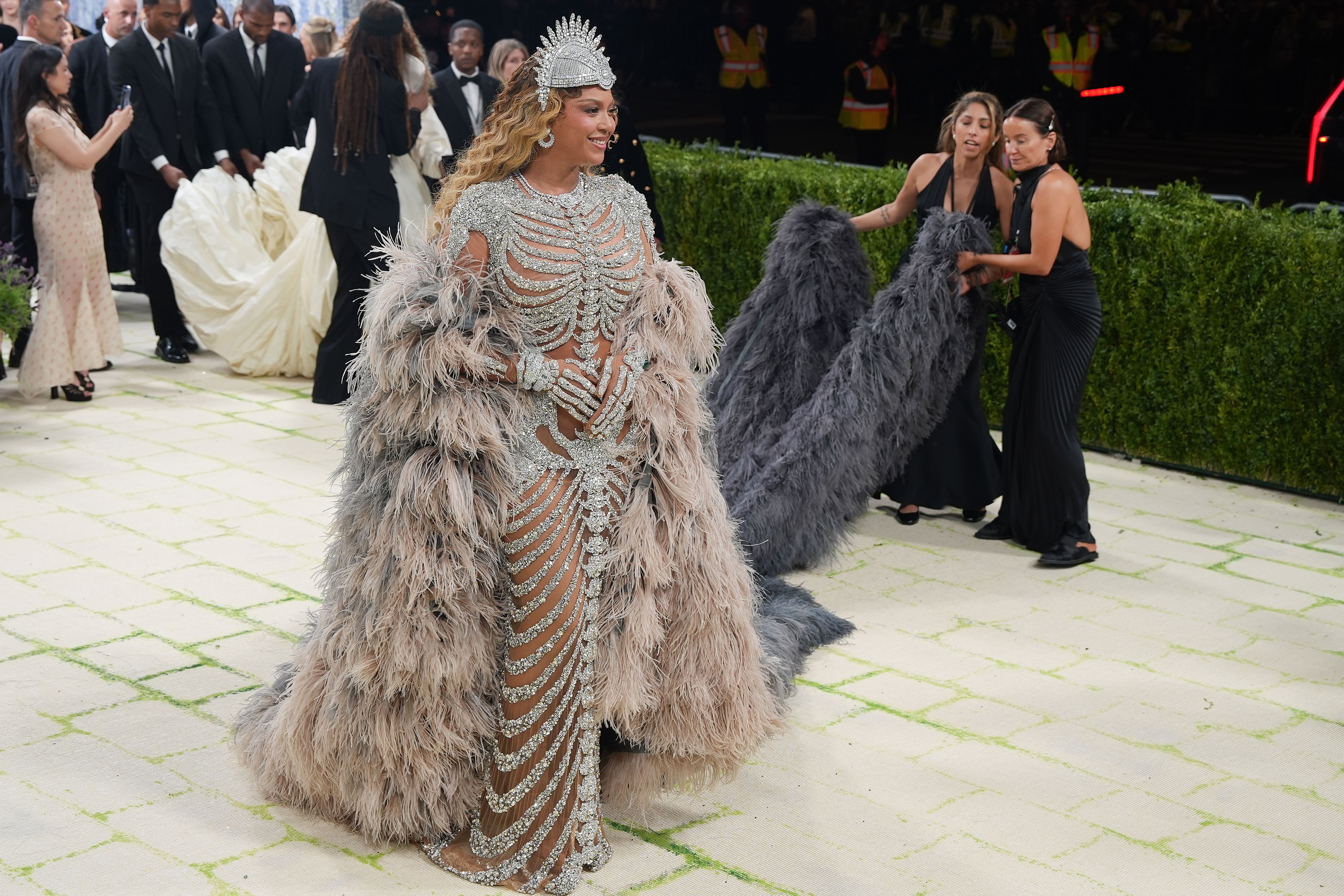escena-beyoncé-met-gala-2026.jpg