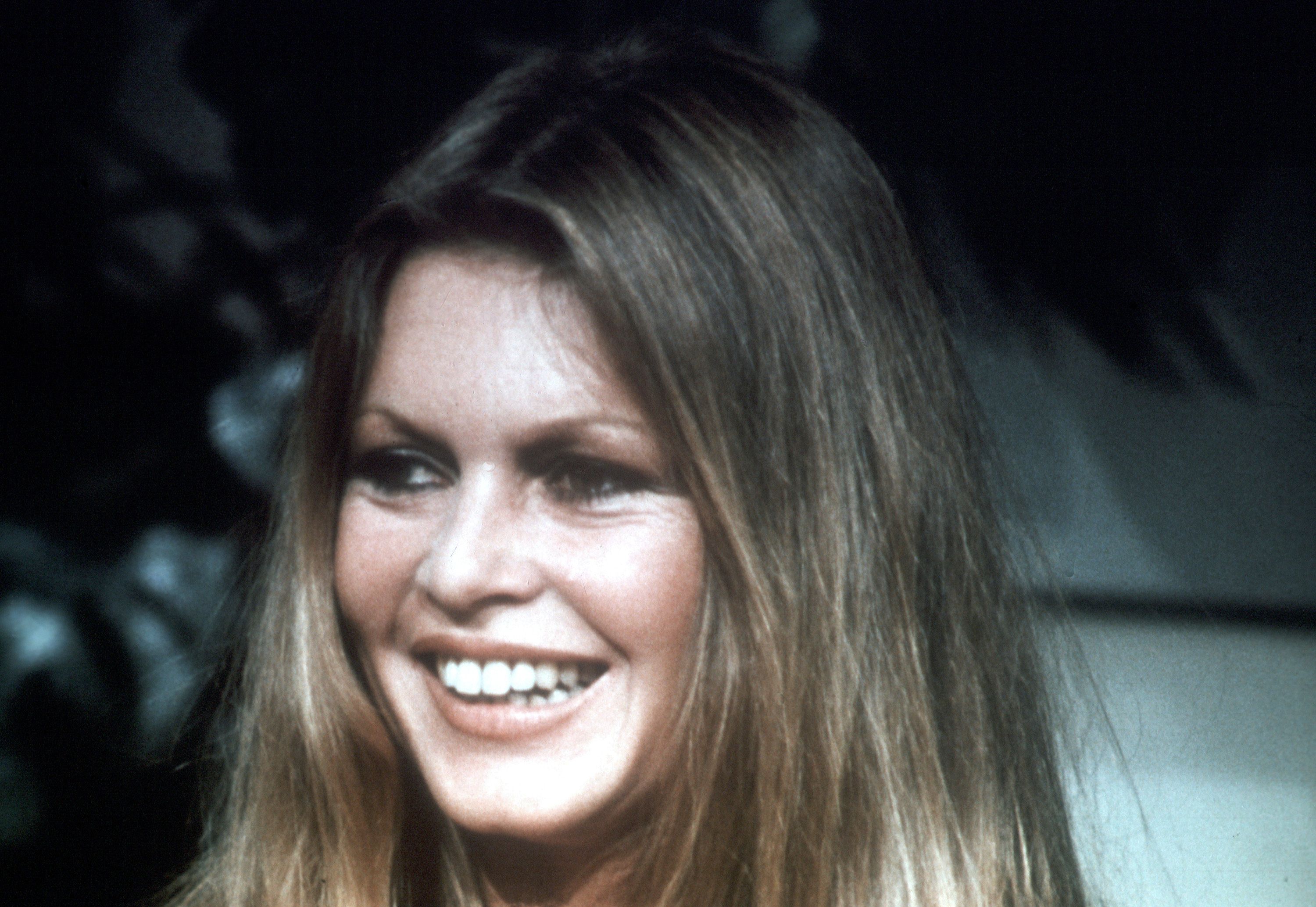 escena-brigitte-bardot.jpg