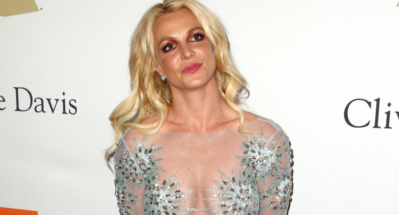 escena-britney-speers.jpg
