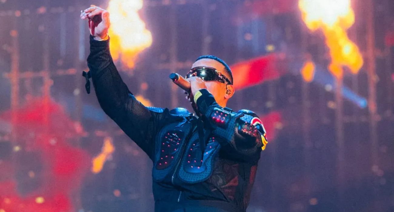 escena-daddy-yankee.jpg