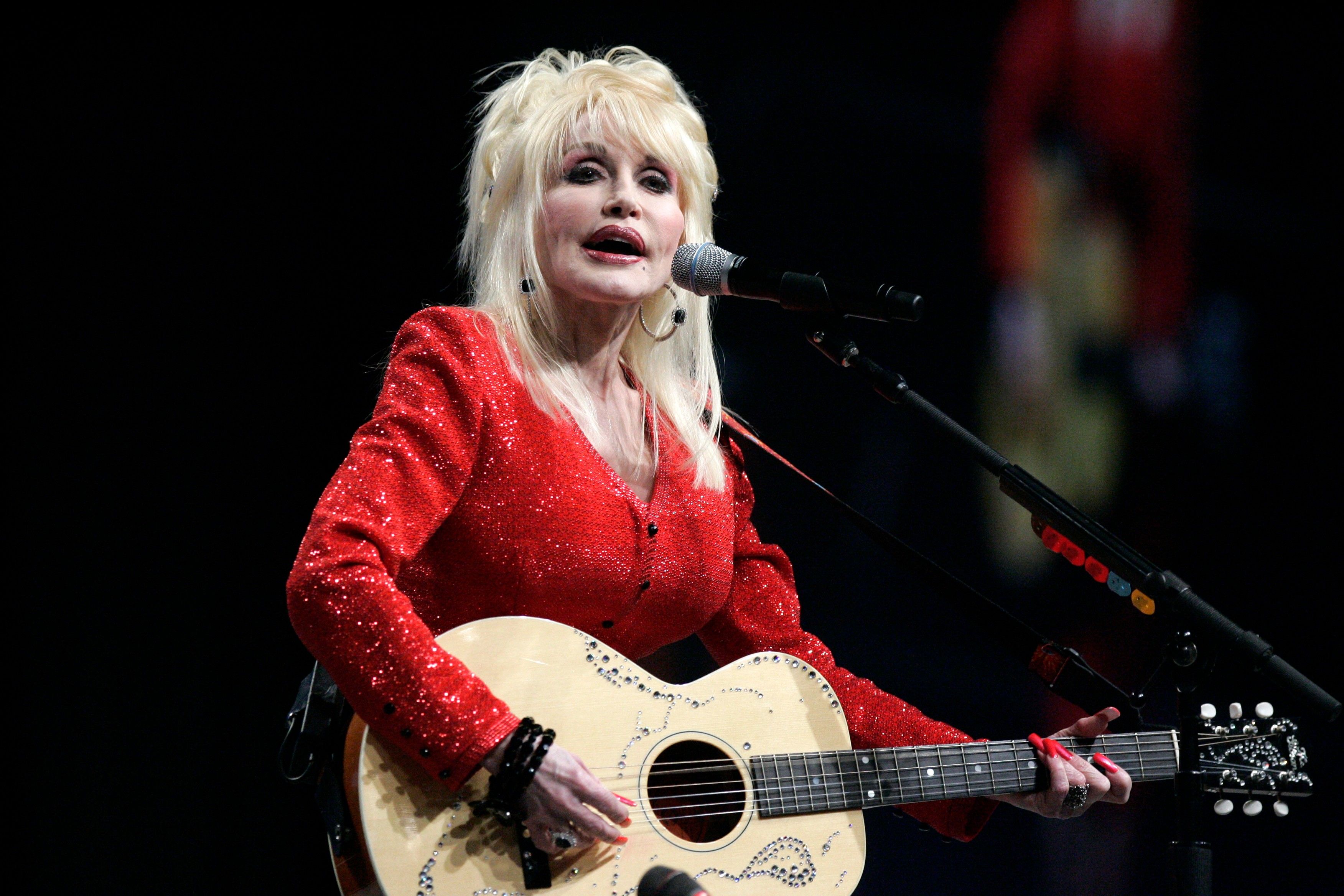 escena-dolly-parton.jpg