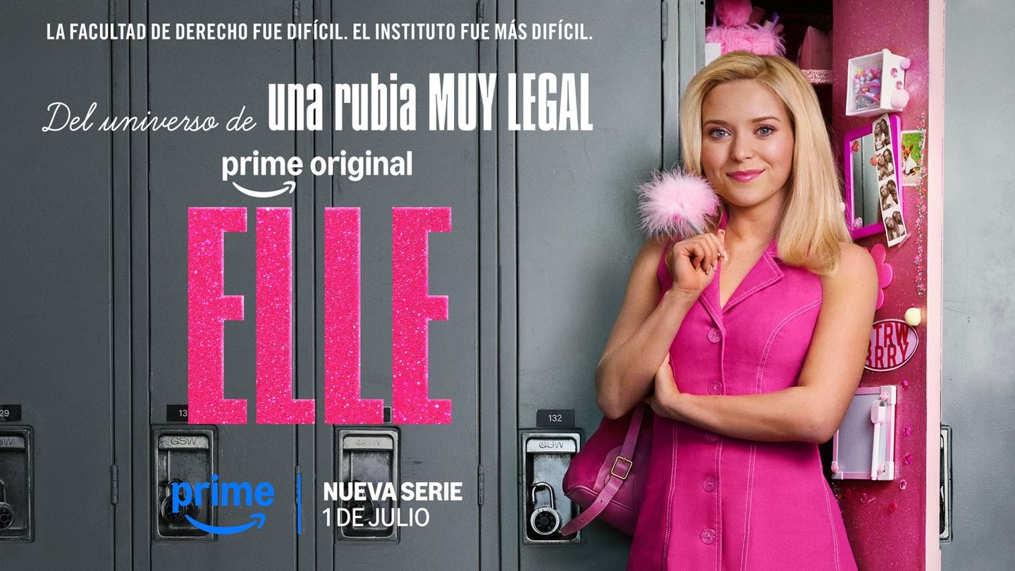 escena-elle.jpg