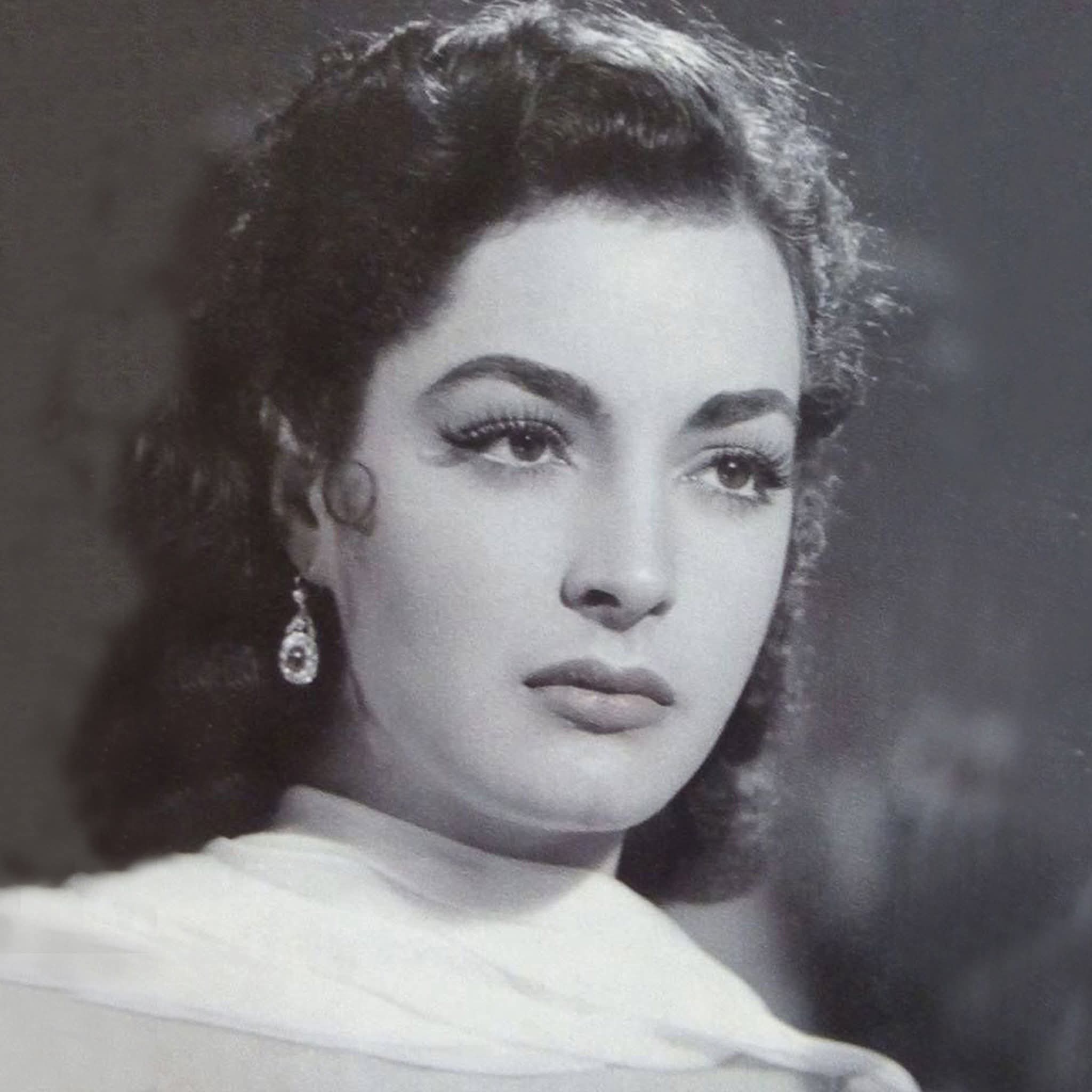 escena-elsa-aguirre.jpg