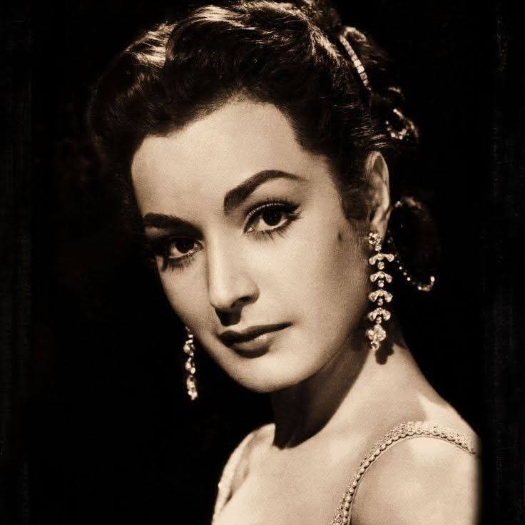 escena-elsa-aguirre.jpg