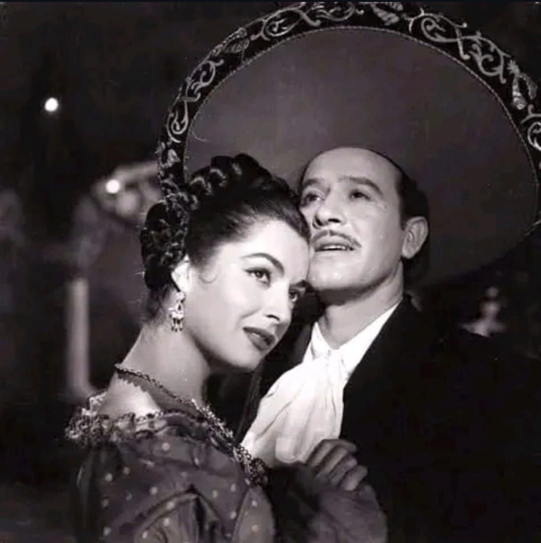 escena-elsa-aguirre.jpg