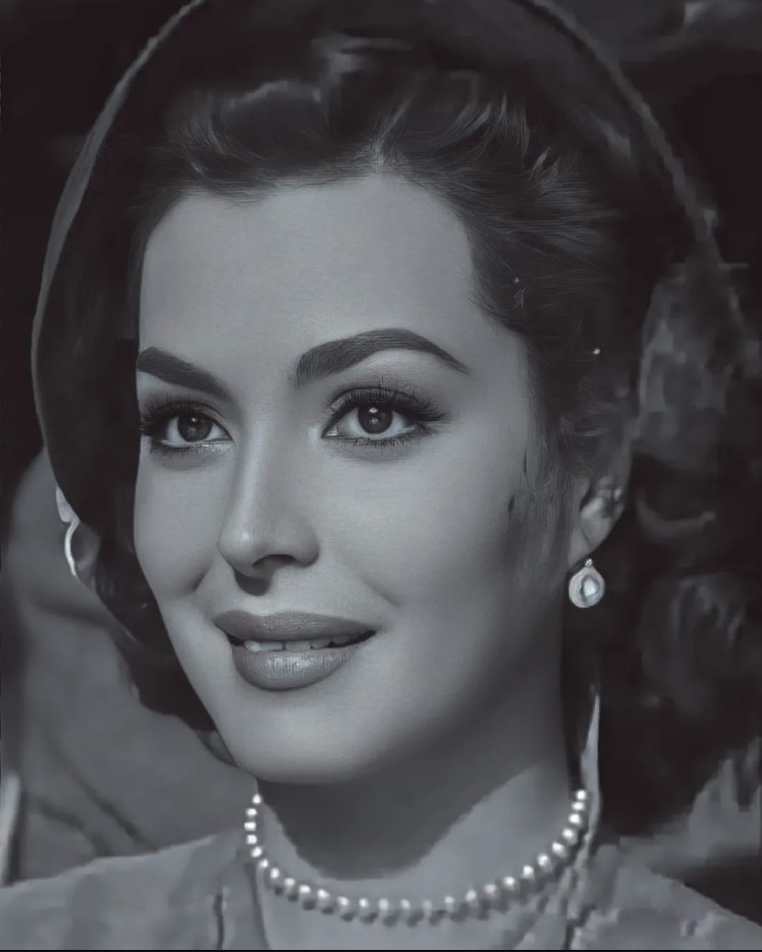 escena-elsa-aguirre.jpg