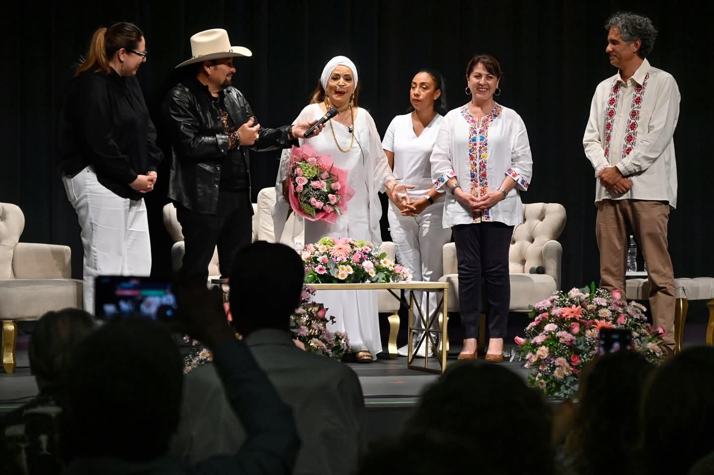 escena-elsa-aguirre.jpg