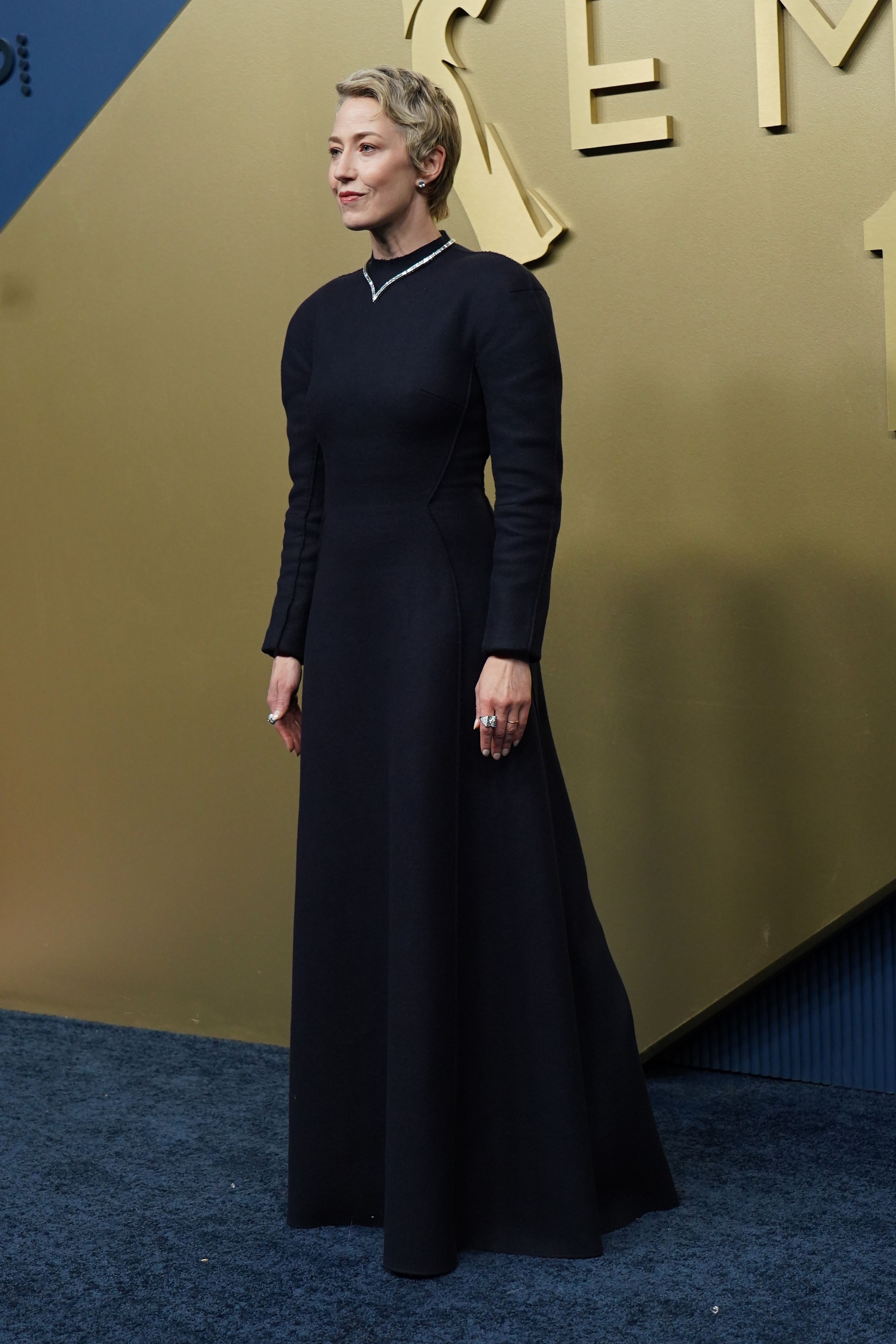 escena-emmy-2026.jpg