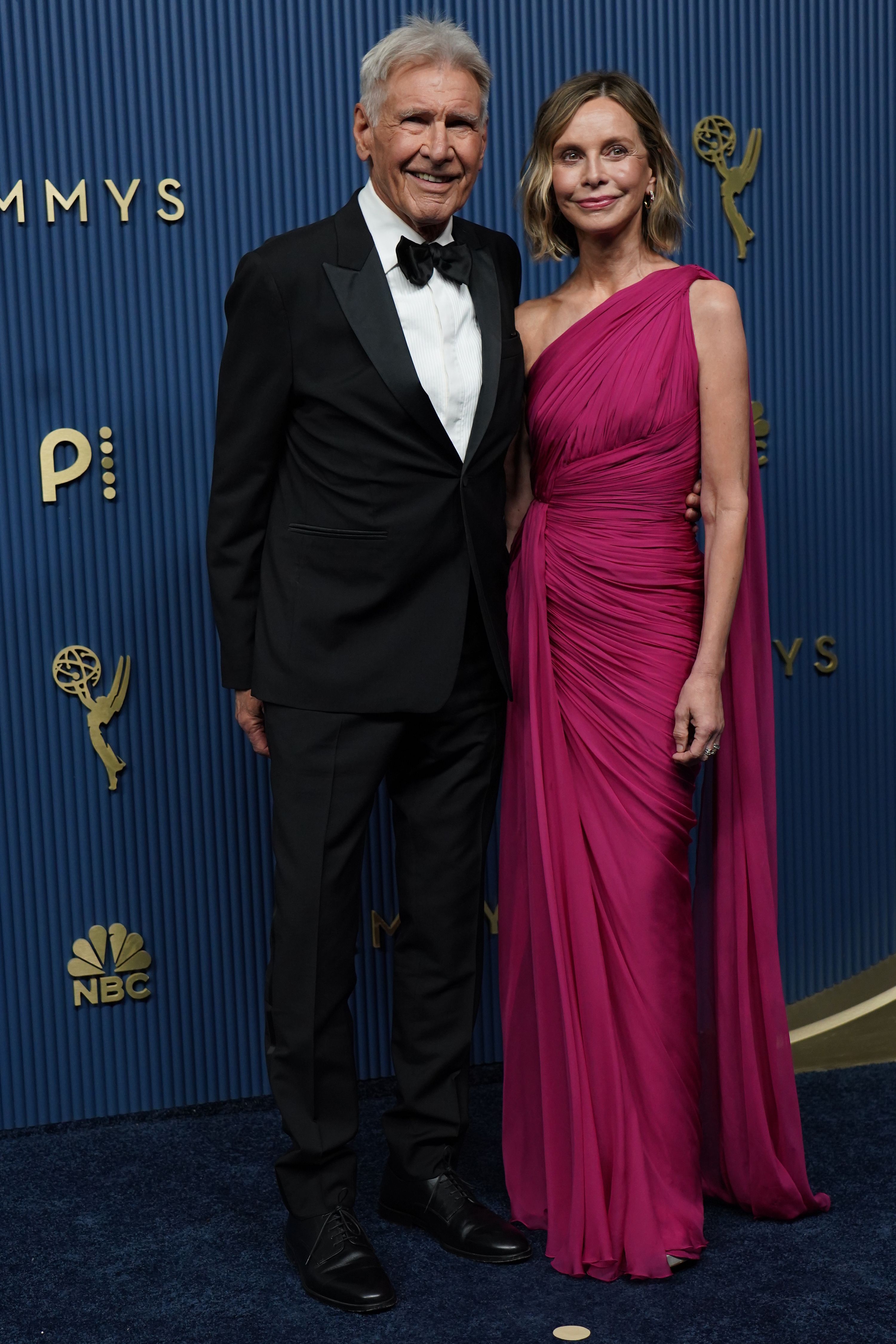 escena-emmy-2026.jpg