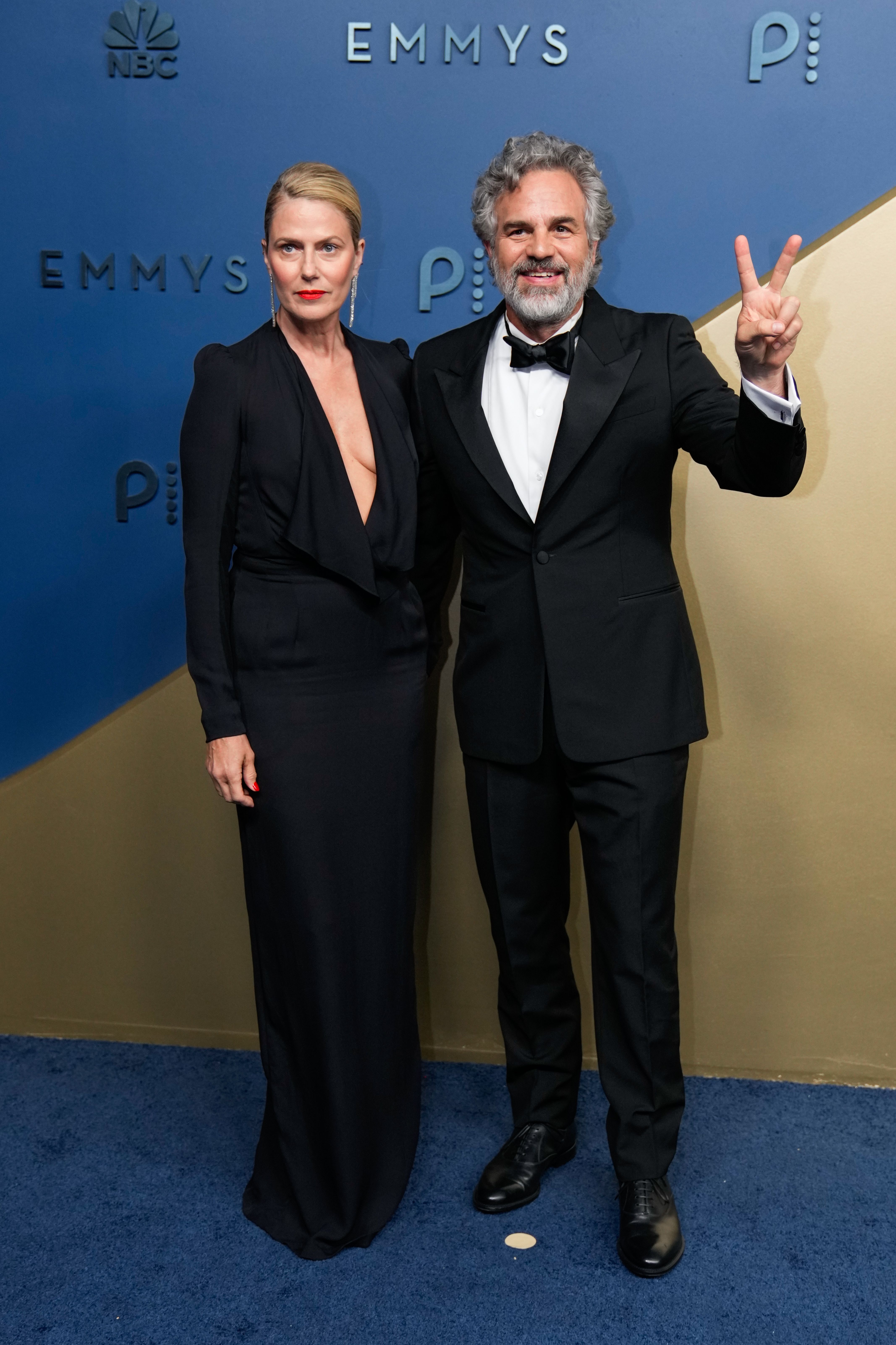 escena-emmy-2026.jpg