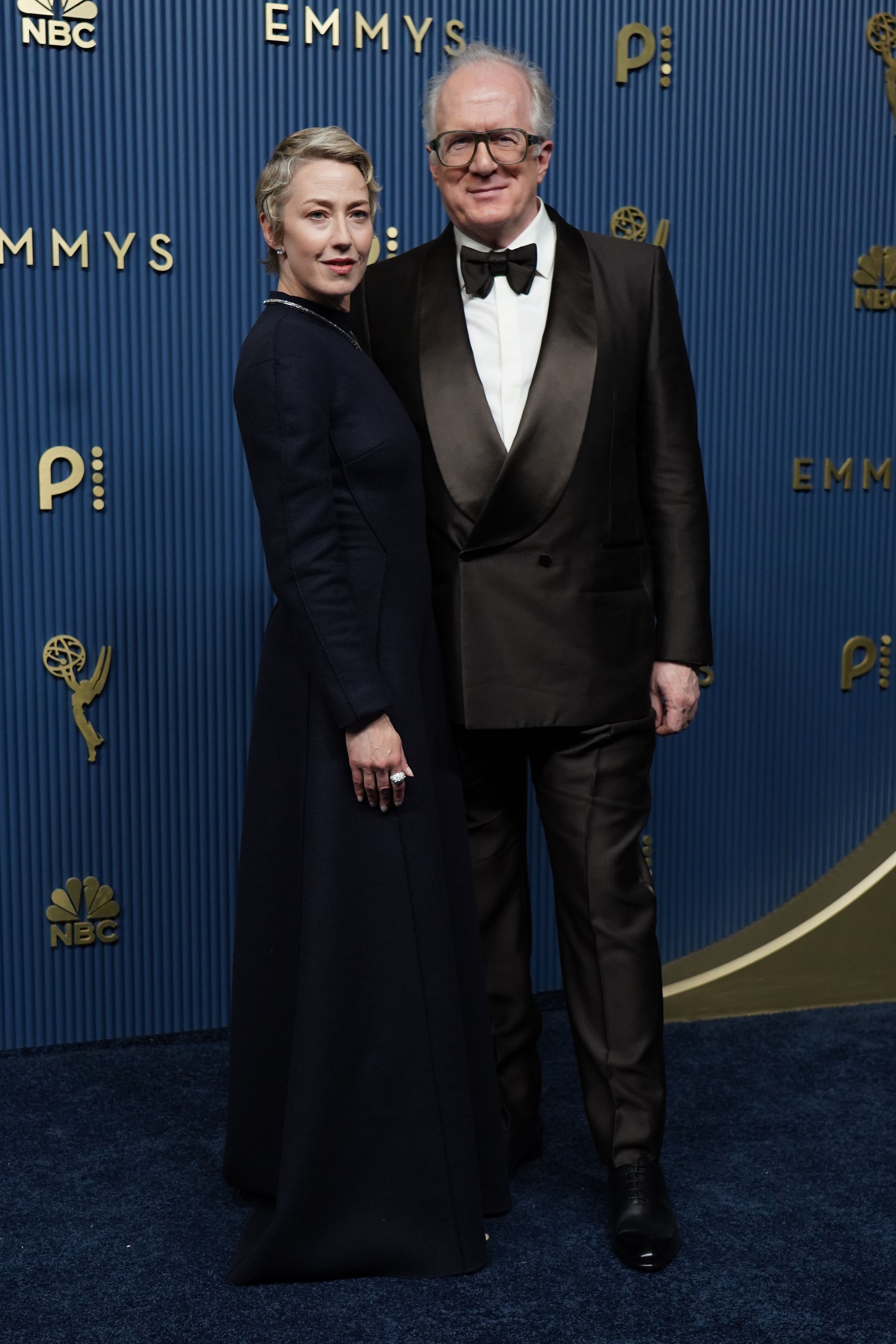 escena-emmy-2026.jpg