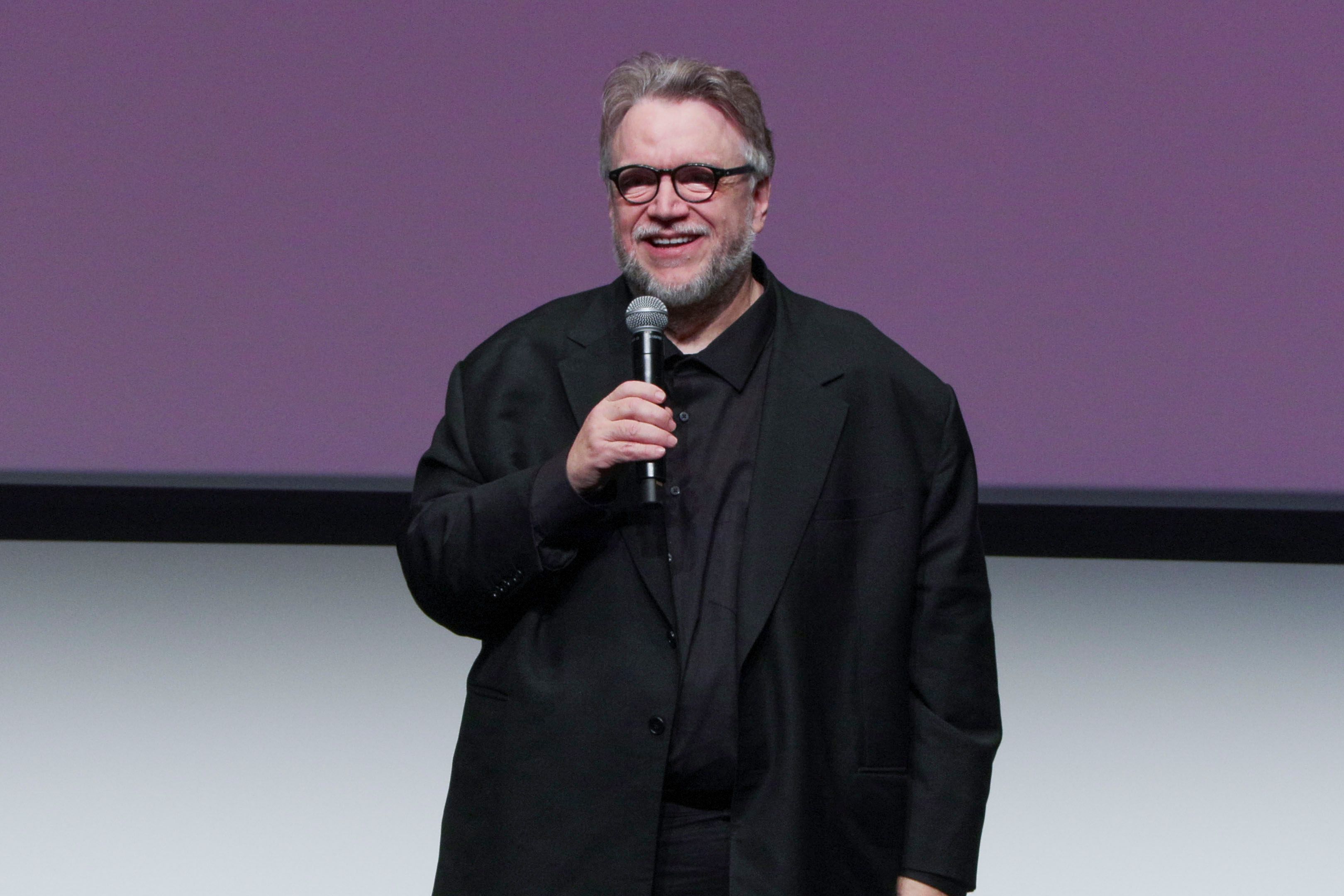 escena-guillermo-del-toro.jpg