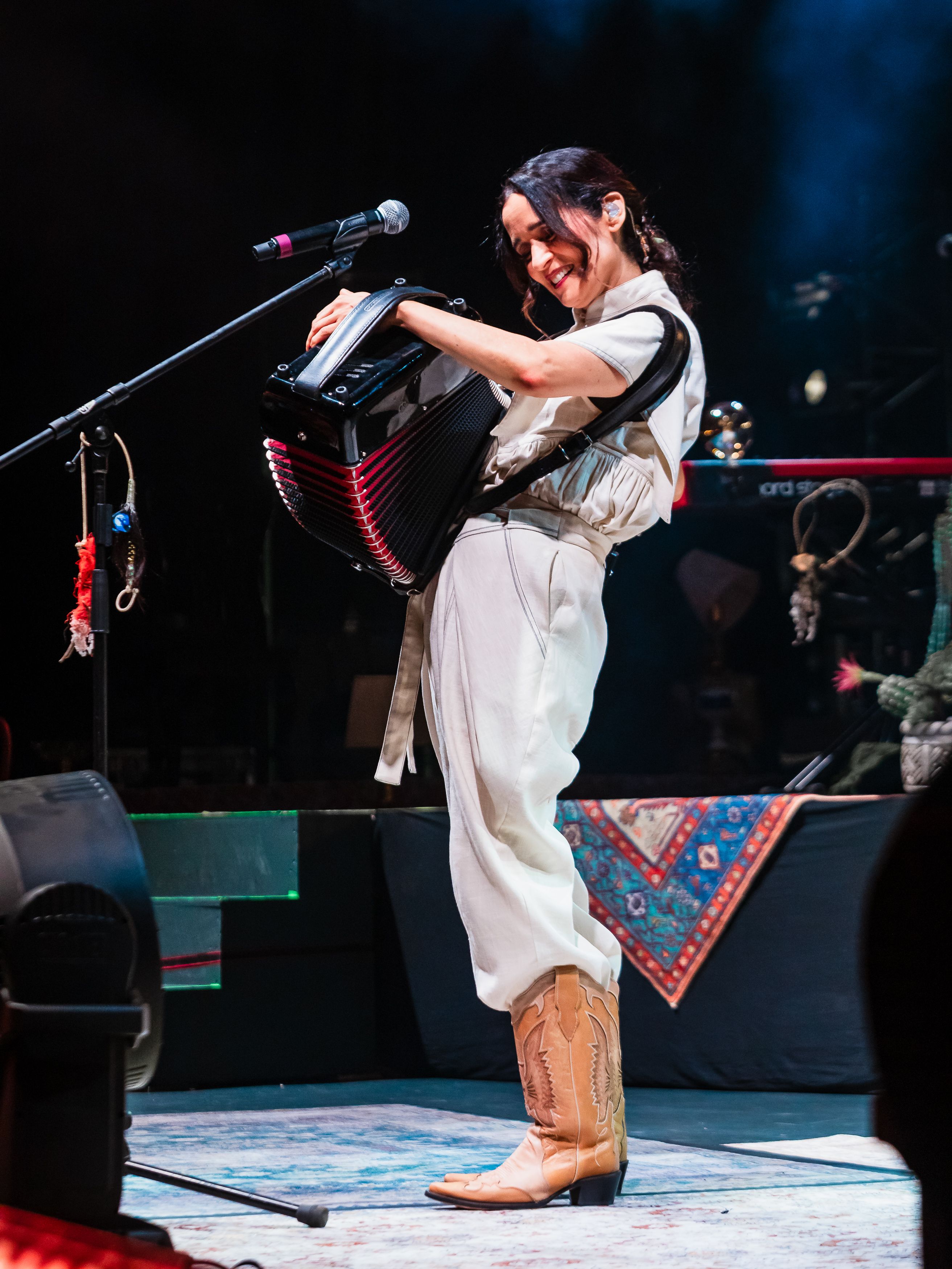 escena-julieta-enegas-nl.jpg