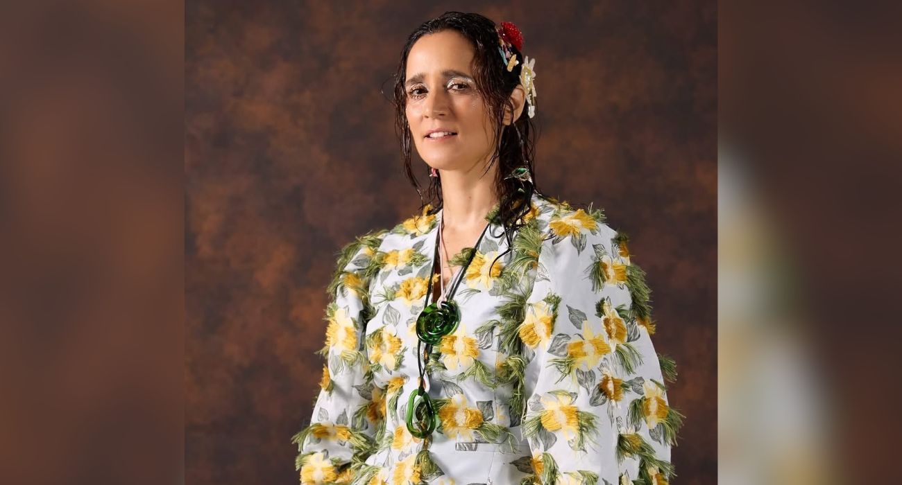 escena-julieta-venegas.jpg