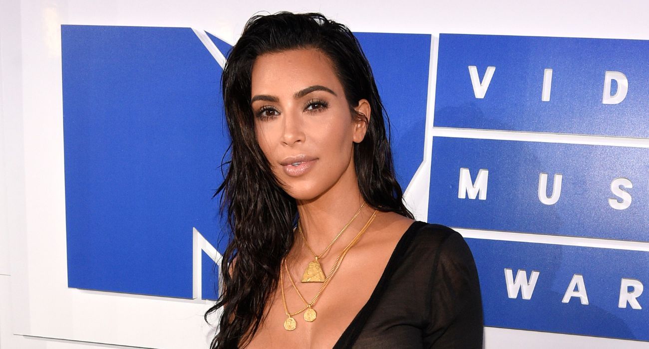 escena-kim-kardashian.jpg