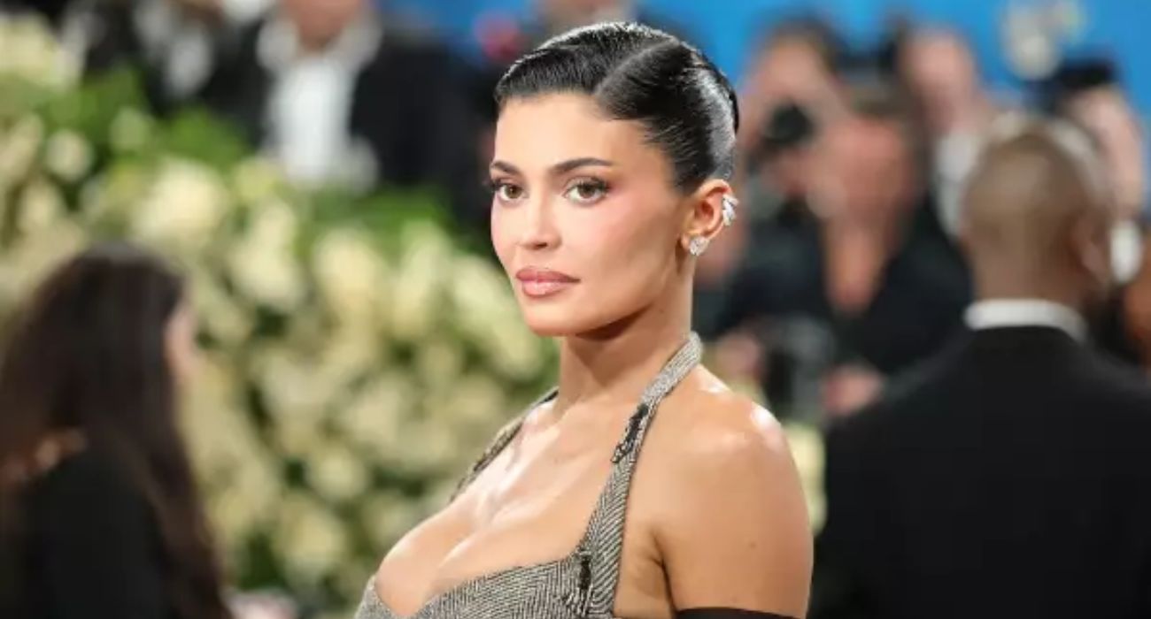 escena-kylie-jenner.jpg