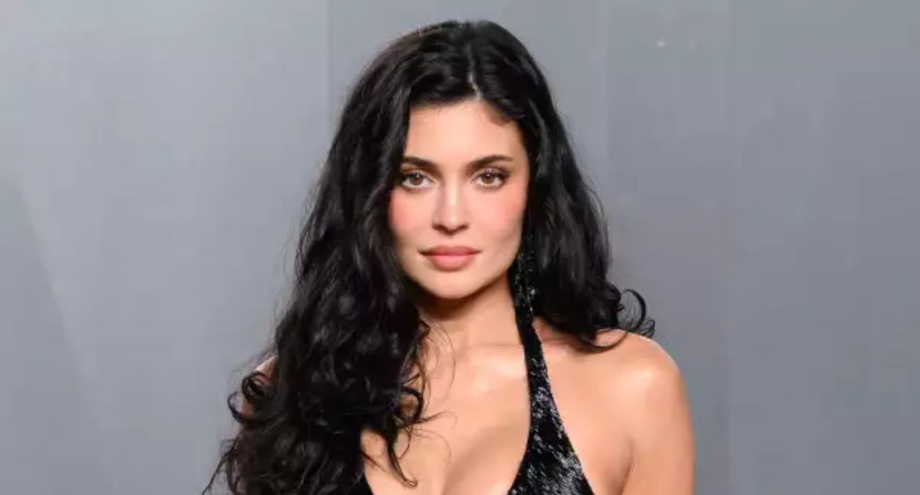 escena-kylie-jenner.jpg