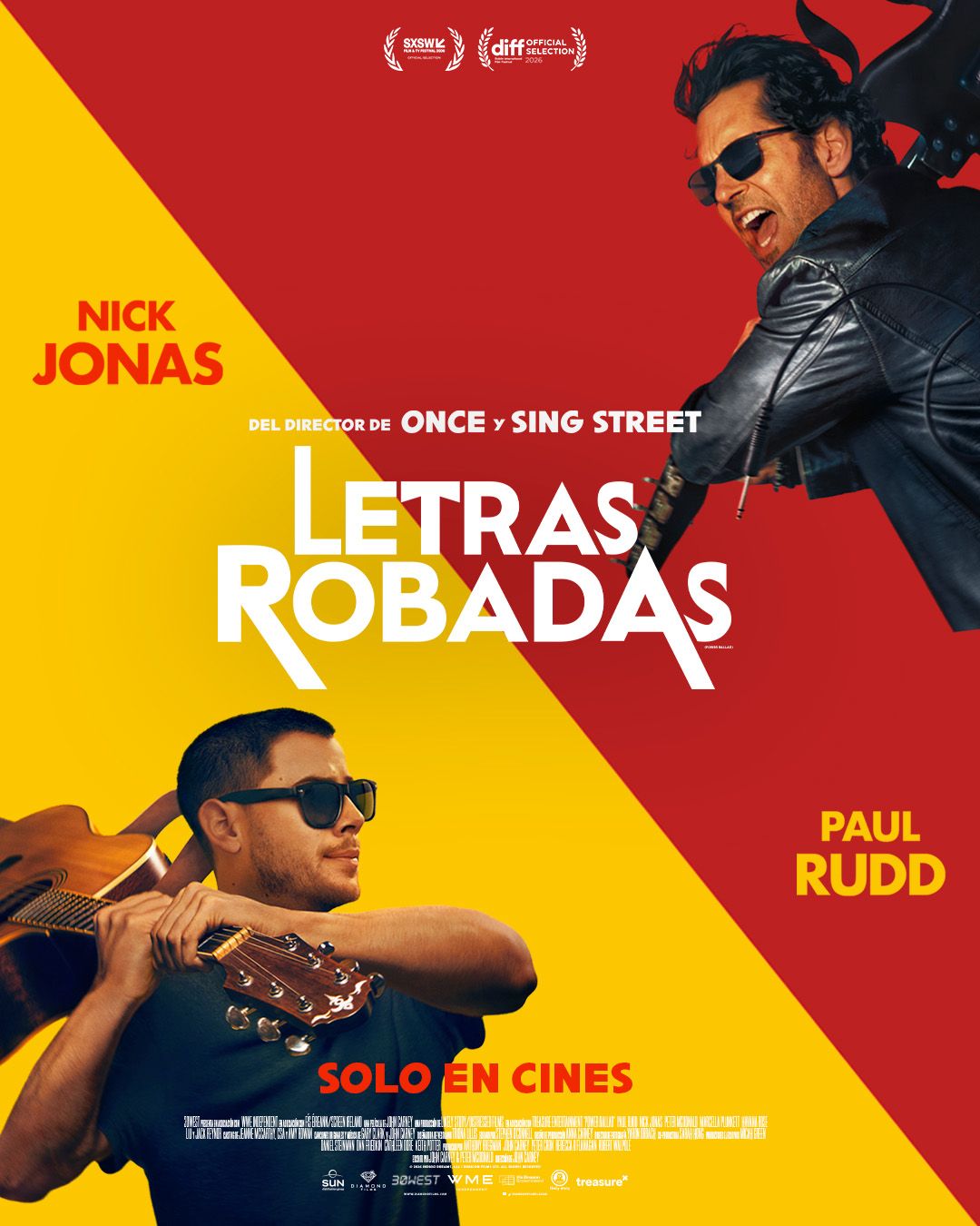 escena-letras-robadas.jpg